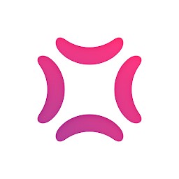 Popsa Print Your Photos